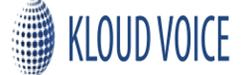 Kloudvoice