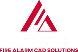 AutoIgnis
