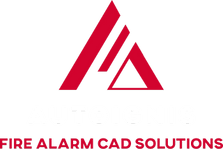 AutoIgnis