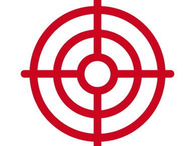 Accuracy and precision drawings for fire alarm systems