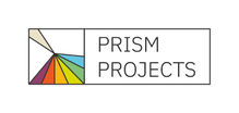 Prism Projects