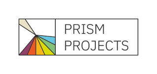 Prism Projects