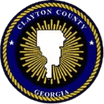 Clayton County Bar Association