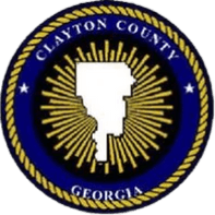 Clayton County Bar Association