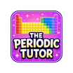 1 803-999-5982  . TPTChemistryTutoring@gmail.com