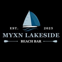 Myxn Lakeside Beach Bar
Pewaukee

Where the sun never sets!