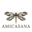 AMICASANA