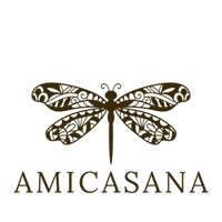 AMICASANA