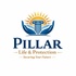pillarlife.org