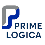 PLSGTECH