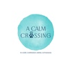 A Calm Crossing 