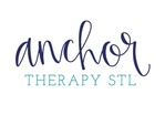 Anchor Therapy STL