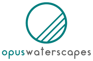 opuswaterscapes