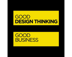 Good design thinking is good business