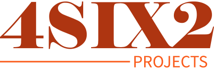 4SIX2 PROJECTS 