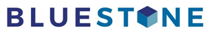 Real Estate Development