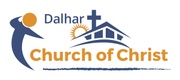 Dalhart Church of Christ
