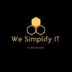 WeSimplifyIT