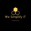 WeSimplifyIT