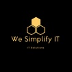 WeSimplifyIT