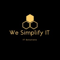 WeSimplifyIT