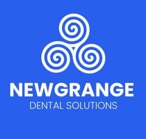 Newgrange Dental Solutions 