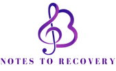 Notes To Recovery