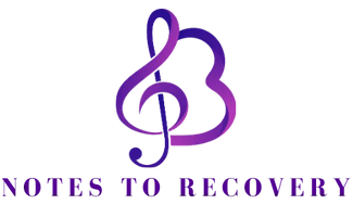 Notes To Recovery