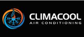 Air Con Repairs Hills District