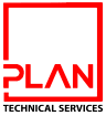 PLAN TECHNICAL
SERVICES L.L.C