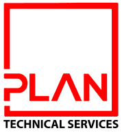 PLAN TECHNICAL
SERVICES L.L.C