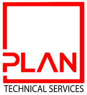 PLAN TECHNICAL
SERVICES L.L.C