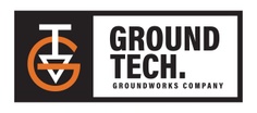 GROUNDTECH.