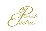Parrish Electric