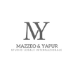 STUDIO LEGALE INTERNAZIONALE MAZZEO & YAPUR