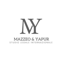 STUDIO LEGALE INTERNAZIONALE MAZZEO & YAPUR