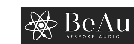 BeAu
