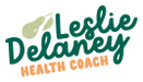 Living Healthy Leslie