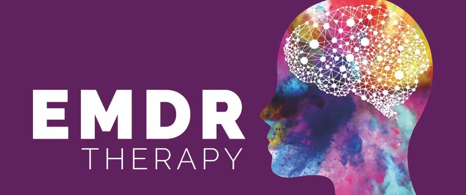 Eye Movement Desensitisation and Reprocessing (EMDR) Therapy