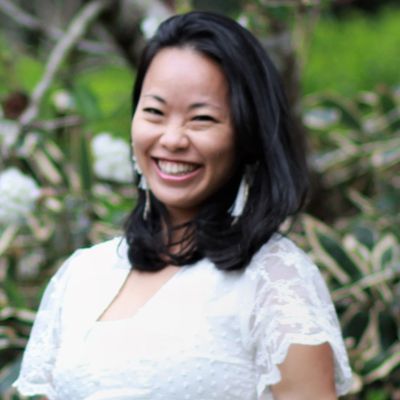 Clinical Psychologist Yee Fong Yvonne Lee