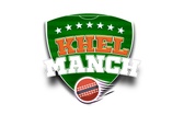 khel-manch