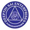 Deepthi Sai Enterprises