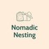 Nomadic Nesting