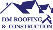 DM Roofing LLC