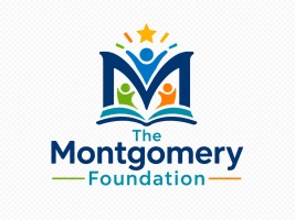 The Montgomery Foundation of SC