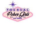The Real Poker Girls of Las Vegas