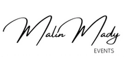 Malin Mady events