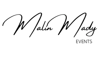 Malin Mady events