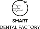 Smart Dental Factory