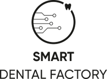 Smart Dental Factory